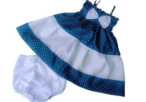 C00039 Duivamus Arcu Dress