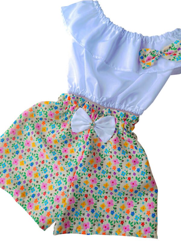 Sapien Etoligula Dress