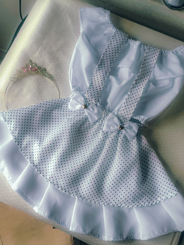 cgxi7r98 Jardinera Blanca