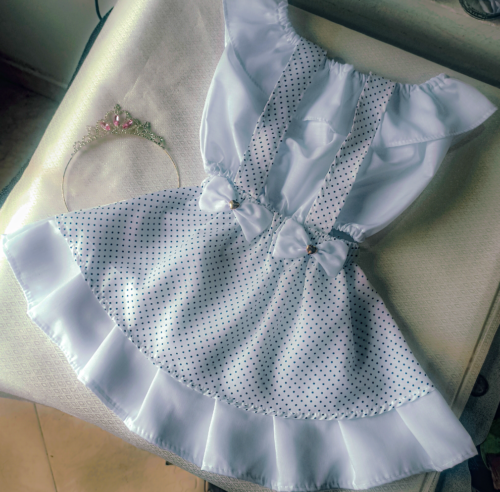 cgxi7r98 Jardinera Blanca