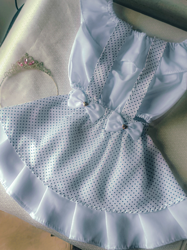 cgxi7r98 Jardinera Blanca