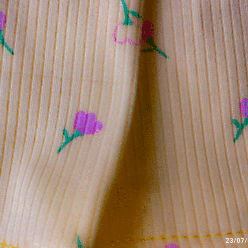 fjhyjsrn Vestido Rip Melon