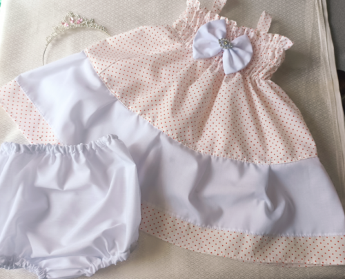 fjhzsryjezyjmne Tres Vestidos Oferta