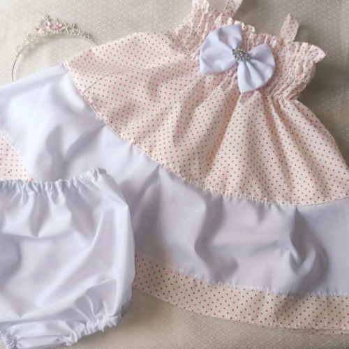 fjhzsryjezyjmne Tres Vestidos Oferta