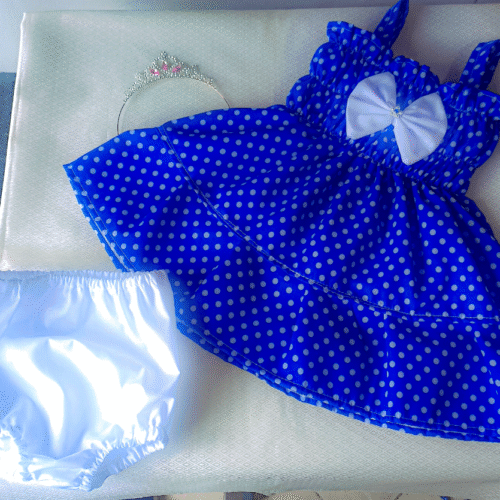 ikyt5 Tres Vestidos Oferta