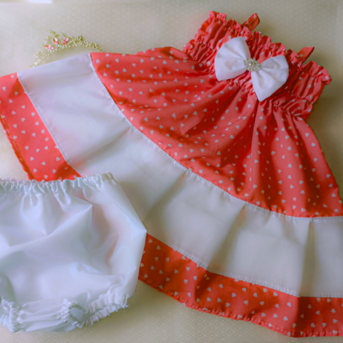 th3quyhbw Tres Vestidos Oferta