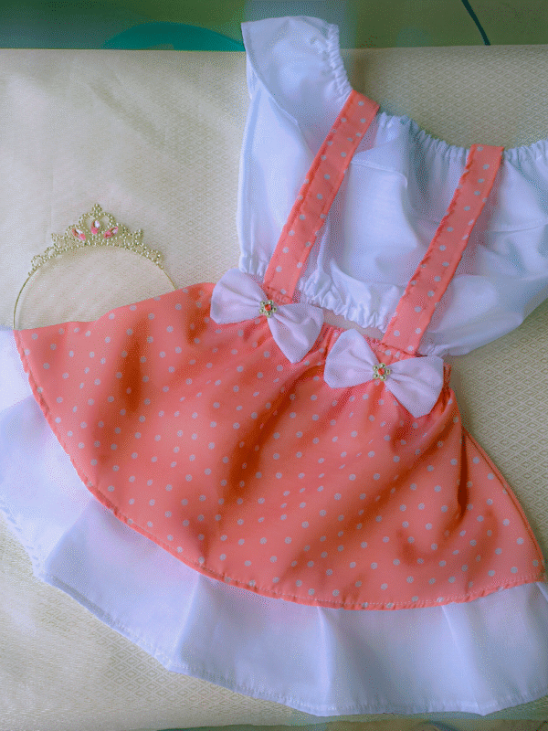 unnamed(128) Jardinera Rosa