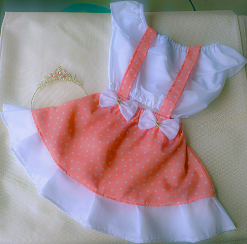 unnamed(128) Jardinera Rosa