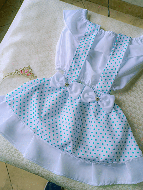 unnamed(30) Jardinera Pepas Verdes