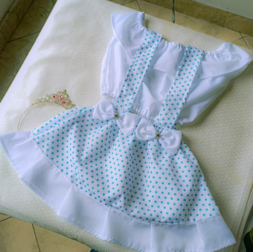 Jardinera Pepas Verdes