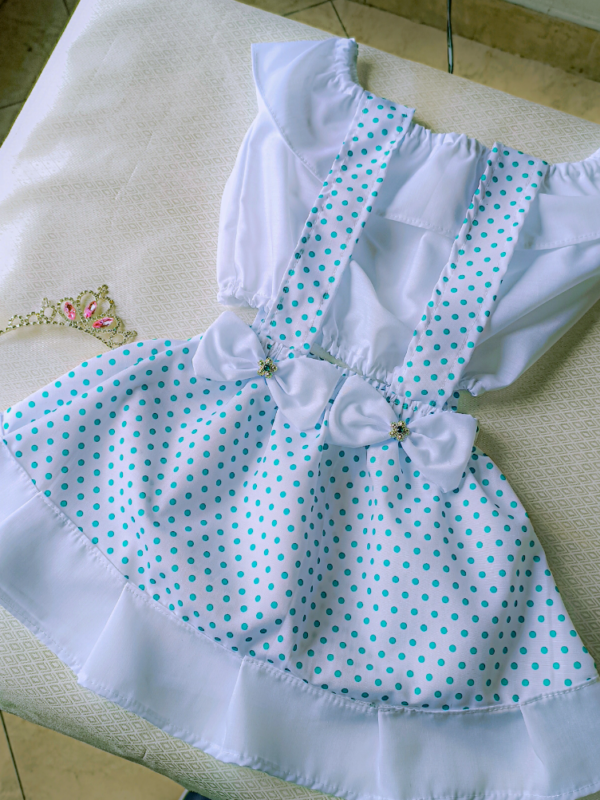 unnamed(30) Jardinera Pepas Verdes