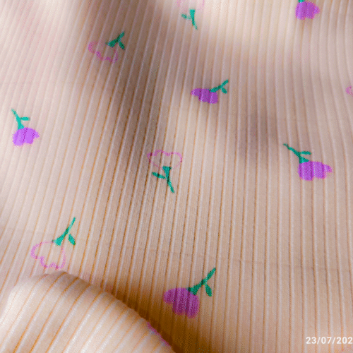 yjsryjhsryj Vestido Rip Melon