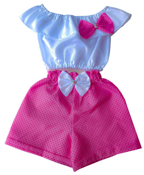 C00031 Hattant Morbi Rose