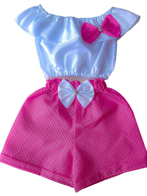 Hattant Morbi Rose