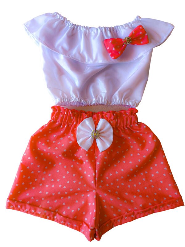 Moui Luxus Dress