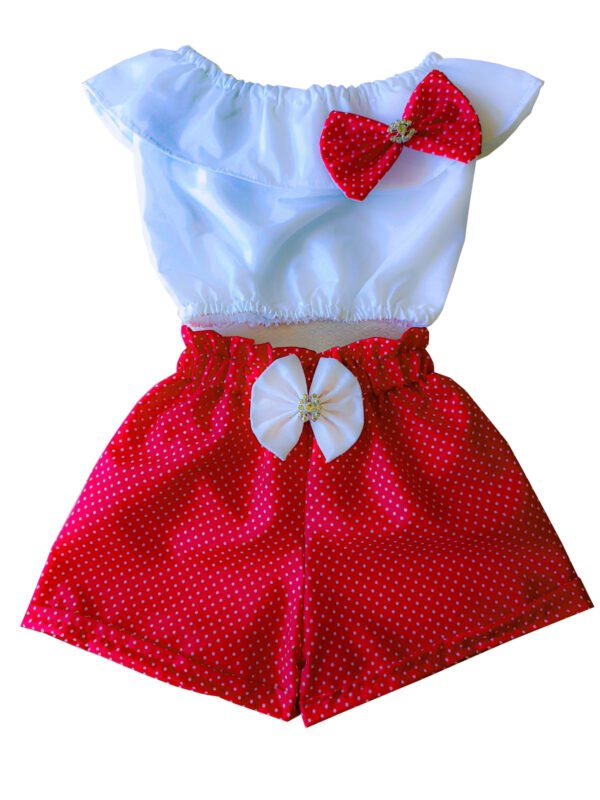 Mochyll Index Dress