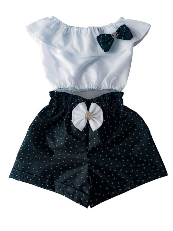 Neftadh Reale Dress