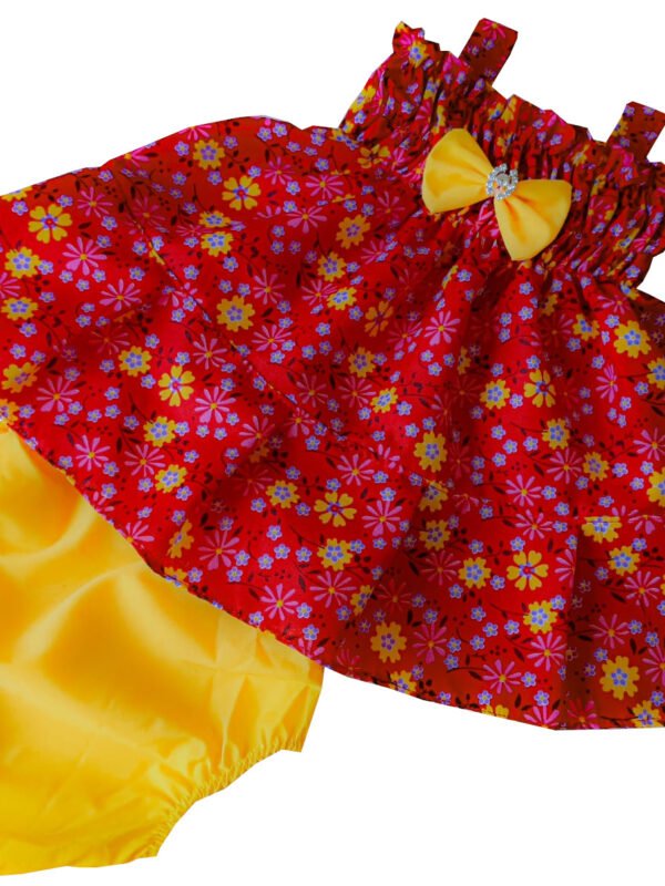 Moments Dreams Dress