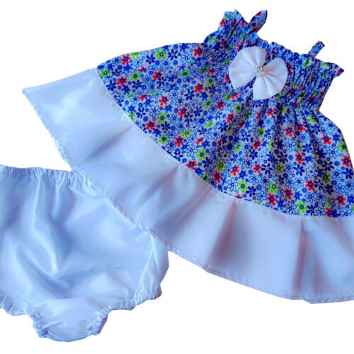 Flowrent Inni Dress