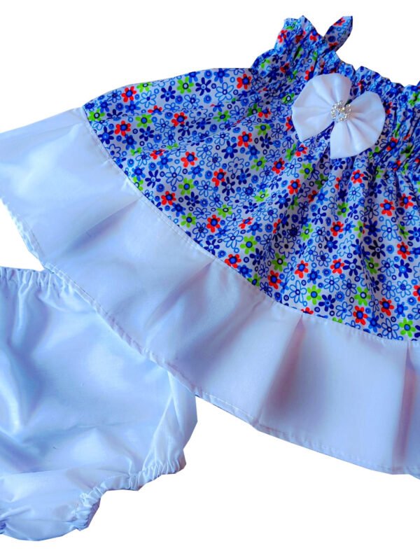 Flowrent Inni Dress