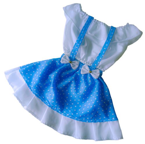 C0008 Scelerisque Dress