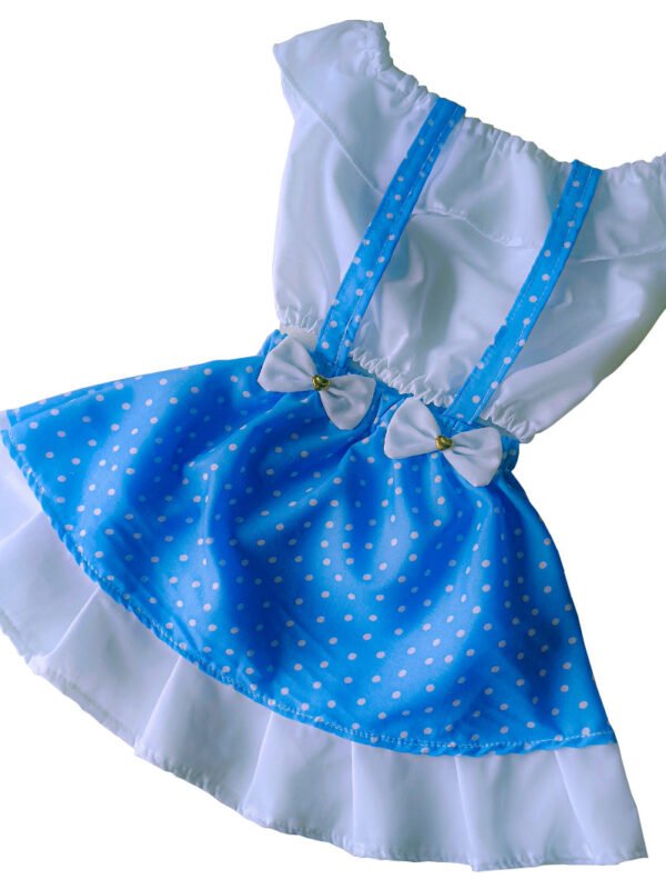 Scelerisque Dress