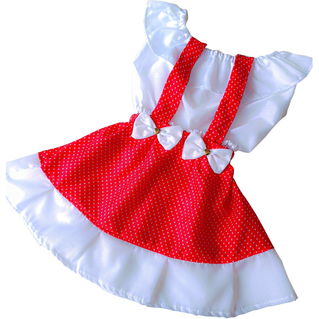 Aliquam Berry Dress
