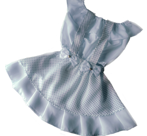 Captura de pantalla 2025-05-09 195259 Magna White Dress