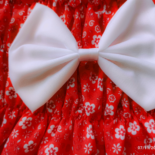 unnamed (14) Vestido Rojo