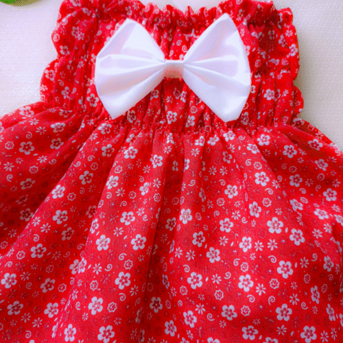 unnamed (15) Vestido Rojo