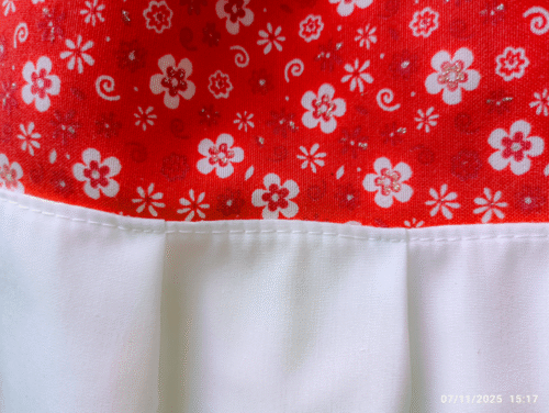 unnamed (16) Vestido Rojo