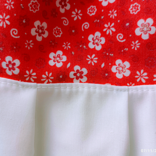 unnamed (16) Vestido Rojo