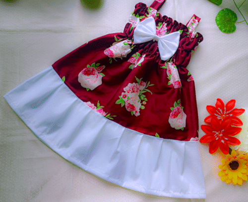 unnamed (17) Jardinera Mariposas