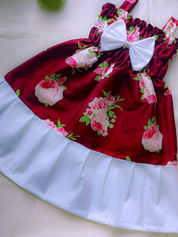 unnamed (17) Jardinera Mariposas