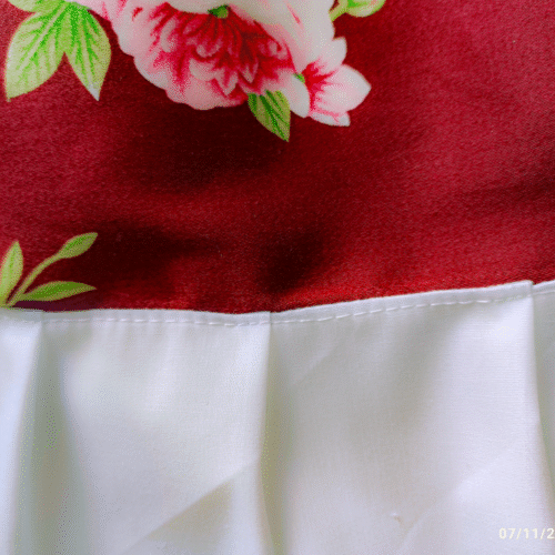 unnamed (18) Jardinera Mariposas