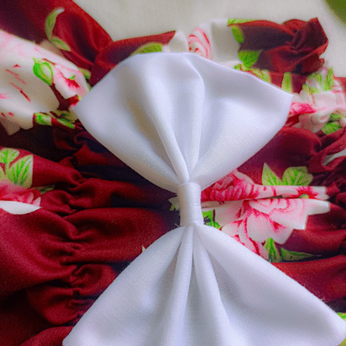 unnamed (19) Jardinera Mariposas