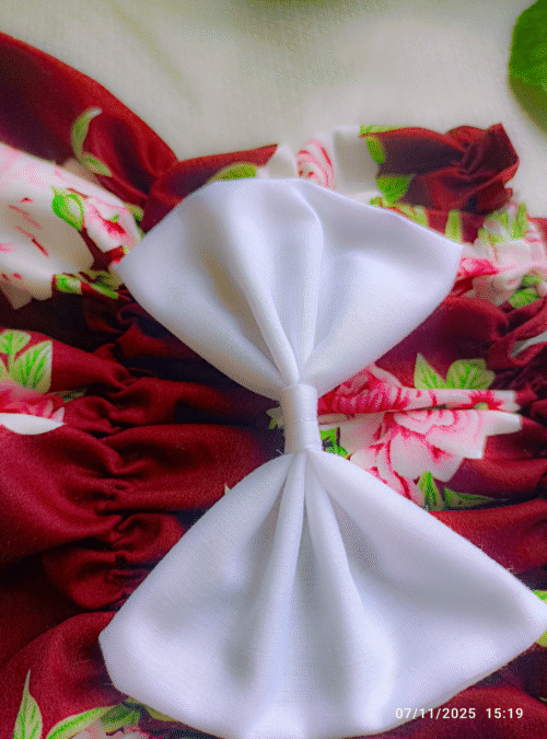 unnamed (19) Jardinera Mariposas