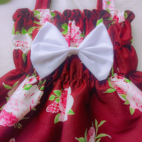 unnamed (20) Jardinera Mariposas