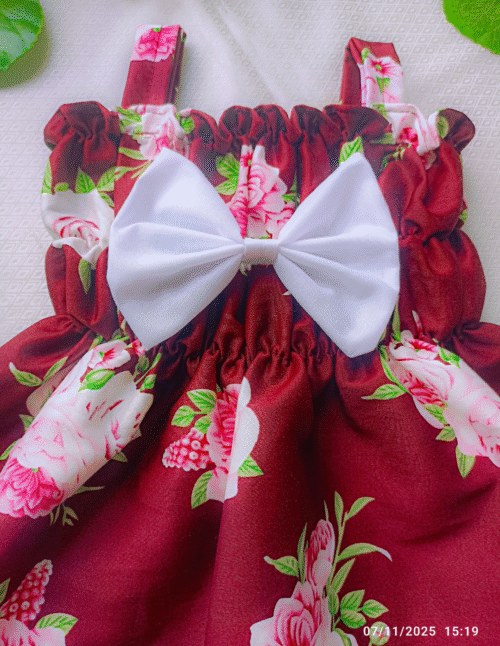 unnamed (20) Jardinera Mariposas