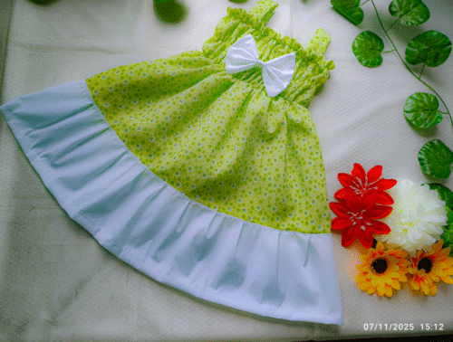 unnamed (3) Jardinera Floral