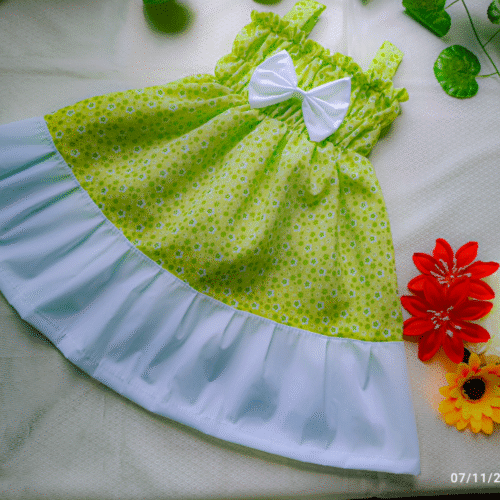 unnamed (3) Jardinera Floral