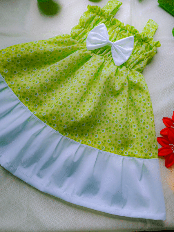 unnamed (3) Jardinera Floral