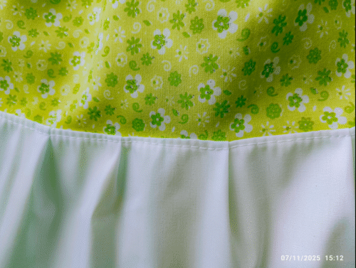 unnamed (4) Jardinera Floral