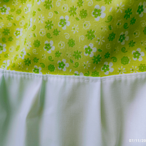 unnamed (4) Jardinera Floral