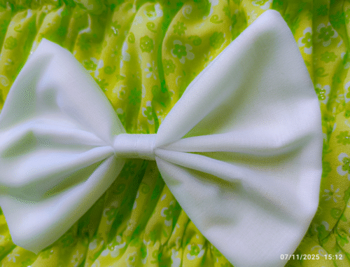 unnamed (6) Jardinera Floral