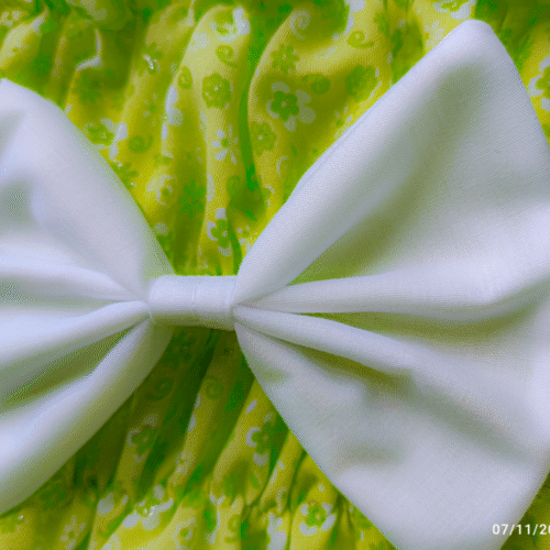 unnamed (6) Jardinera Floral