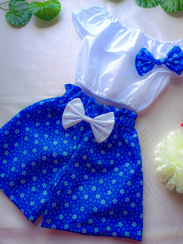 unnamed (66) Shorts Azul