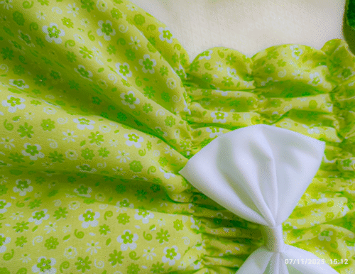 unnamed (7) Jardinera Floral