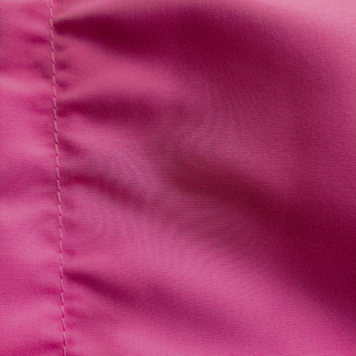 unnamed (86) Shorts Flores Rosa