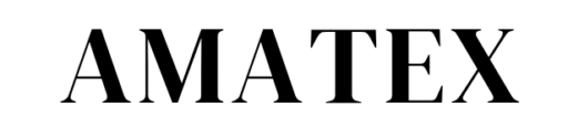 amatex.com.co